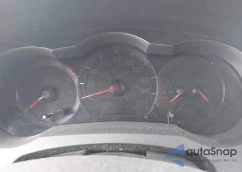 2012 Nissan Altima 2.5 S z USA, uszkodzony, nr VIN 1N4AL2AP7CC174062